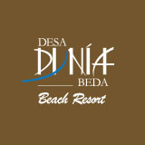 Desa Dunia Beda beach Resort